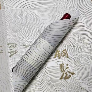 กระดาษทิชชูกระดาษดอกไม้ห่อกระดาษหลากสีกระดาษ 30 กรัม&35G กระดาษคราฟท์ G Litter กระดาษโฮโลแกรมฟอยล์กระดาษพิมพ์โลโก้สีขาว \\/ กระดาษคราฟท์กระดาษห่อไวน์สำหรับของขวัญคริสต์มาส