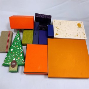 ที่กำหนดเองกล่องบรรจุภัณฑ์กล่องสีเครื่องประดับกล่องช็อคโกแลตกล่องกล่องของขวัญกล่องนาฬิกากล่องบรรจุภัณฑ์กระเป๋าถือโลโก้พิเศษพิมพ์