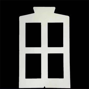 เสื้อเชิ้ตเสื้อเชิ้ตคุณภาพสูงบอร์ดกระดาษสำหรับกระเป๋าถือ \\\\\\\\ เสื้อผ้า \\\\\\\\ รองเท้า \\\\\\\\ อุปกรณ์เสริมแพคเกจกระดาษกระดาษที่กำหนดเองผ้ากระดาษห่อหุ้มปลอกแผ่นกระดาษแถบกำหนดเอง